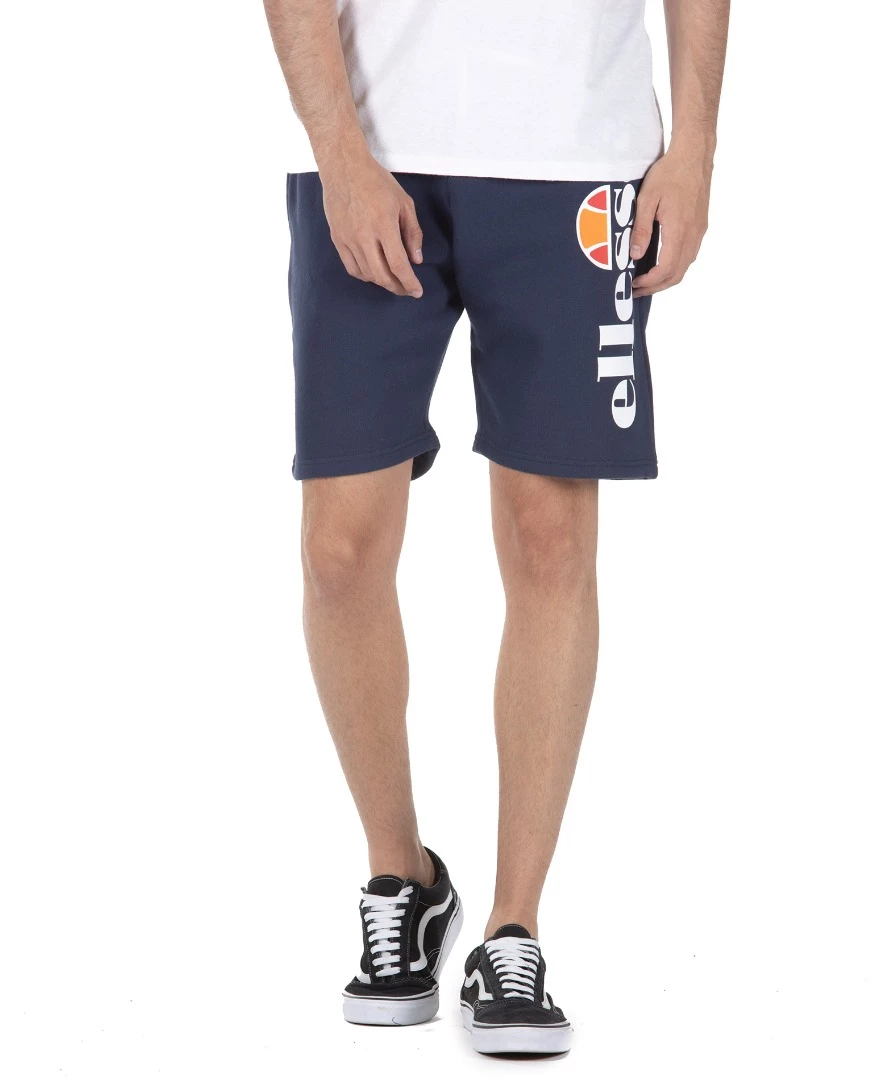 Το φθηνότερο 🔥 ELLESSE BOSSINI FLEECE SHORTS SHS08748-506 Χακί 🎁 3 Το φθηνότερο 🔥 ELLESSE BOSSINI FLEECE SHORTS SHS08748-506 Χακί 🎁