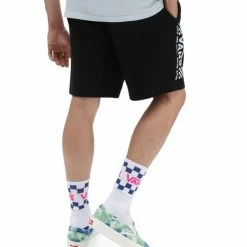 Καλύτερες κριτικές για 🛒 VANS SKETCHY PAST RELAXED FLEECE SHORT VA7S51BLK-BLK Μαύρο ✨ 8 Καλύτερες κριτικές για 🛒 VANS SKETCHY PAST RELAXED FLEECE SHORT VA7S51BLK-BLK Μαύρο ✨ -Βερμούδες Κατάστημα 210804760008 18 1