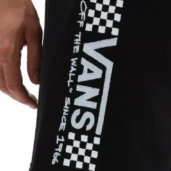 Καλύτερες κριτικές για 🛒 VANS SKETCHY PAST RELAXED FLEECE SHORT VA7S51BLK-BLK Μαύρο ✨ 9 Καλύτερες κριτικές για 🛒 VANS SKETCHY PAST RELAXED FLEECE SHORT VA7S51BLK-BLK Μαύρο ✨ -Βερμούδες Κατάστημα 210804760008 18 2