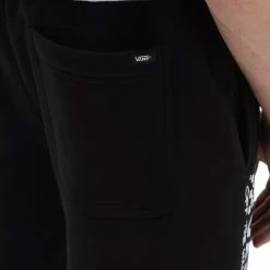Καλύτερες κριτικές για 🛒 VANS SKETCHY PAST RELAXED FLEECE SHORT VA7S51BLK-BLK Μαύρο ✨ 10 Καλύτερες κριτικές για 🛒 VANS SKETCHY PAST RELAXED FLEECE SHORT VA7S51BLK-BLK Μαύρο ✨ -Βερμούδες Κατάστημα 210804760008 18 3