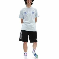 Καλύτερες κριτικές για 🛒 VANS SKETCHY PAST RELAXED FLEECE SHORT VA7S51BLK-BLK Μαύρο ✨ 11 Καλύτερες κριτικές για 🛒 VANS SKETCHY PAST RELAXED FLEECE SHORT VA7S51BLK-BLK Μαύρο ✨ -Βερμούδες Κατάστημα 210804760008 18 4