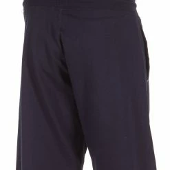 Ολοκαίνουργιο 🧨 Russell Athletic MEN'S SHORTS A0-059-1-190 Μπλε 🤩 -Βερμούδες Κατάστημα 210804890096 21 3