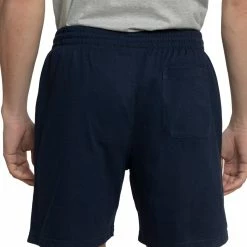 Κουπόνι ✔️ Russell Athletic A1-003-1-190 Μπλε 🛒 -Βερμούδες Κατάστημα 210804890106 21 1