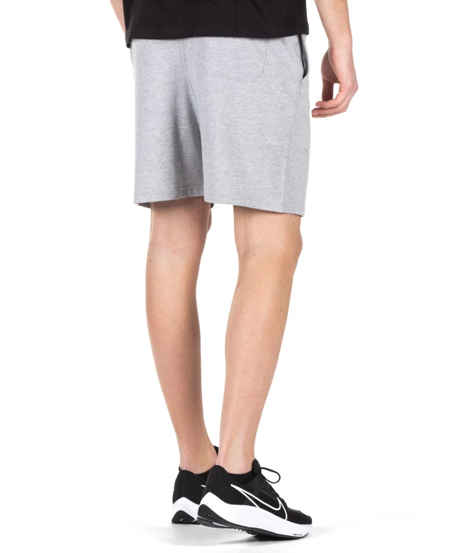 Flash Sale 👍 Russell Athletic A2-003-1-099 Μαύρο ⭐ 4 Flash Sale 👍 Russell Athletic A2-003-1-099 Μαύρο ⭐ - Image 2