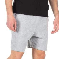 Flash Sale 👍 Russell Athletic A2-003-1-099 Μαύρο ⭐ 10 Flash Sale 👍 Russell Athletic A2-003-1-099 Μαύρο ⭐ -Βερμούδες Κατάστημα 210804890120 10 2