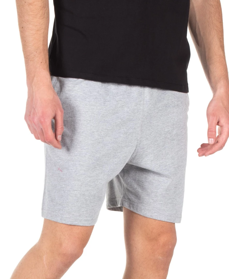 Flash Sale 👍 Russell Athletic A2-003-1-099 Μαύρο ⭐ 5 Flash Sale 👍 Russell Athletic A2-003-1-099 Μαύρο ⭐ - Image 3