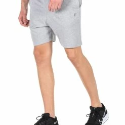 Flash Sale 👍 Russell Athletic A2-003-1-099 Μαύρο ⭐