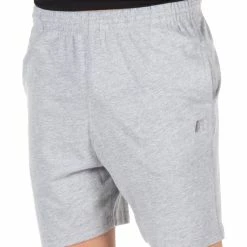 Flash Sale 👍 Russell Athletic A2-003-1-099 Μαύρο ⭐ 11 Flash Sale 👍 Russell Athletic A2-003-1-099 Μαύρο ⭐ -Βερμούδες Κατάστημα 210804890120 10 3