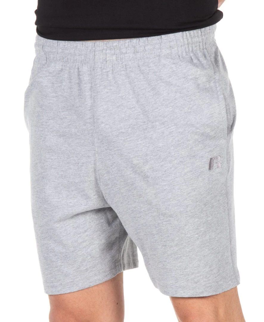 Flash Sale 👍 Russell Athletic A2-003-1-099 Μαύρο ⭐ 6 Flash Sale 👍 Russell Athletic A2-003-1-099 Μαύρο ⭐ - Image 4