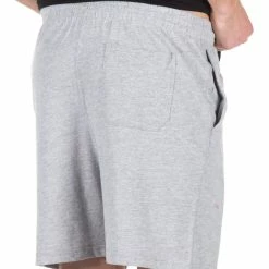 Flash Sale 👍 Russell Athletic A2-003-1-099 Μαύρο ⭐ 12 Flash Sale 👍 Russell Athletic A2-003-1-099 Μαύρο ⭐ -Βερμούδες Κατάστημα 210804890120 10 4