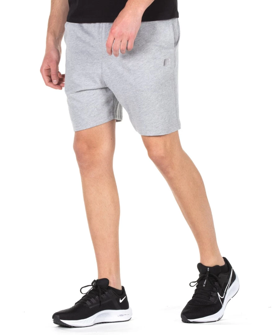 Flash Sale 👍 Russell Athletic A2-003-1-099 Μαύρο ⭐ 3 Flash Sale 👍 Russell Athletic A2-003-1-099 Μαύρο ⭐