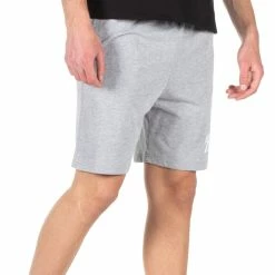 Πολύ καλή προσφορά 👍 Russell Athletic A2-016-1-190 Μπλε ❤️ -Βερμούδες Κατάστημα 210804890121 10 3