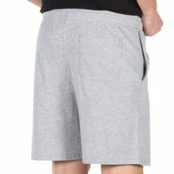 Πολύ καλή προσφορά 👍 Russell Athletic A2-016-1-190 Μπλε ❤️ -Βερμούδες Κατάστημα 210804890121 10 4