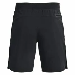 Βερμούδες Κατάστημα -Βερμούδες Κατάστημα 210804990058 100 1