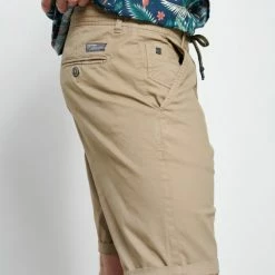 Εκπτωση 😀 FUNKY BUDDHA FBM00102303-BEIGE Μπέζ 😉 9 Εκπτωση 😀 FUNKY BUDDHA FBM00102303-BEIGE Μπέζ 😉 -Βερμούδες Κατάστημα 210806080034 20 2