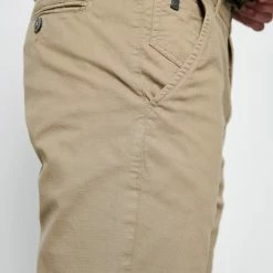 Εκπτωση 😀 FUNKY BUDDHA FBM00102303-BEIGE Μπέζ 😉 11 Εκπτωση 😀 FUNKY BUDDHA FBM00102303-BEIGE Μπέζ 😉 -Βερμούδες Κατάστημα 210806080034 20 4