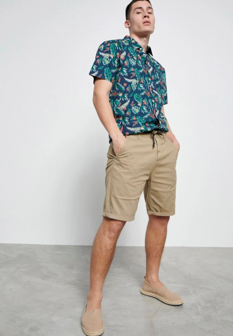 Εκπτωση 😀 FUNKY BUDDHA FBM00102303-BEIGE Μπέζ 😉 3 Εκπτωση 😀 FUNKY BUDDHA FBM00102303-BEIGE Μπέζ 😉