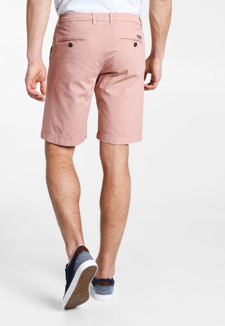 Εκπτωση 💯 FUNKY BUDDHA 001.004181-SALMON Σομόν 🎁 4 Εκπτωση 💯 FUNKY BUDDHA 001.004181-SALMON Σομόν 🎁 - Image 2