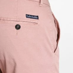 Εκπτωση 💯 FUNKY BUDDHA 001.004181-SALMON Σομόν 🎁 9 Εκπτωση 💯 FUNKY BUDDHA 001.004181-SALMON Σομόν 🎁 -Βερμούδες Κατάστημα 210806080040 30 2