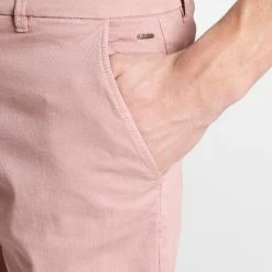 Εκπτωση 💯 FUNKY BUDDHA 001.004181-SALMON Σομόν 🎁 10 Εκπτωση 💯 FUNKY BUDDHA 001.004181-SALMON Σομόν 🎁 -Βερμούδες Κατάστημα 210806080040 30 3