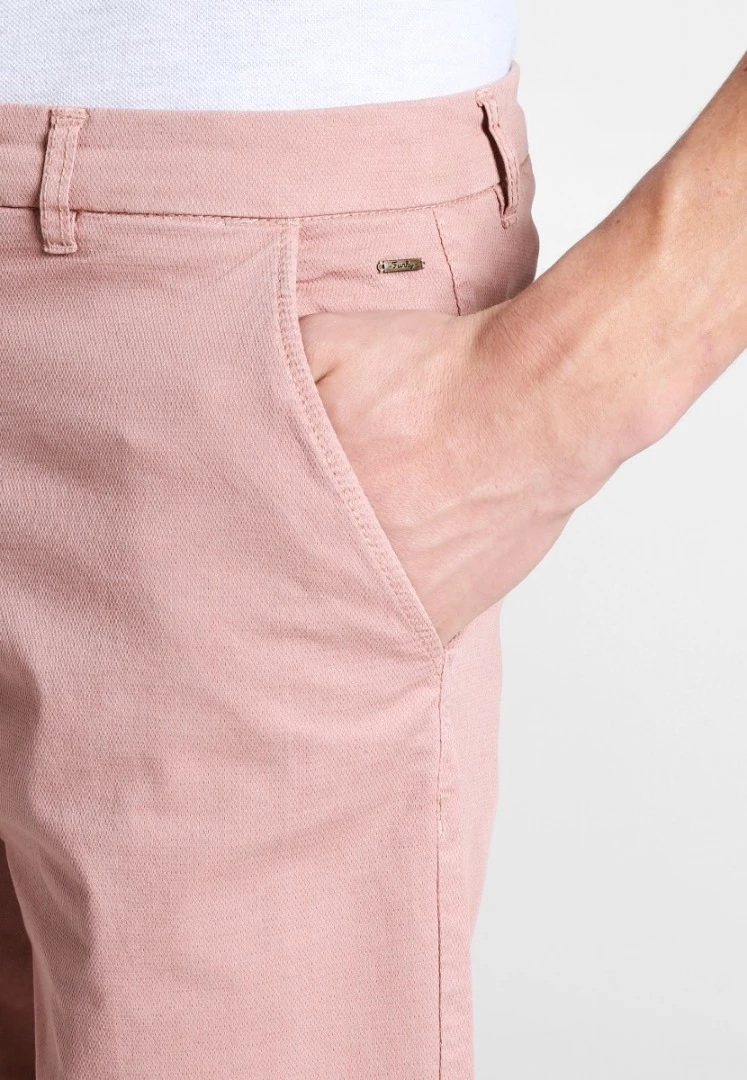 Εκπτωση 💯 FUNKY BUDDHA 001.004181-SALMON Σομόν 🎁 6 Εκπτωση 💯 FUNKY BUDDHA 001.004181-SALMON Σομόν 🎁 - Image 4