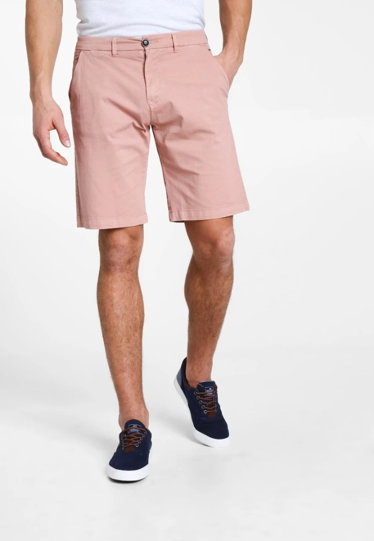 Εκπτωση 💯 FUNKY BUDDHA 001.004181-SALMON Σομόν 🎁 3 Εκπτωση 💯 FUNKY BUDDHA 001.004181-SALMON Σομόν 🎁