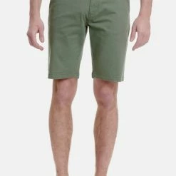 Προώθηση 💯 FUNKY BUDDHA FBM00100103-NAVY Μπλε 🤩