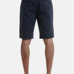 Η καλύτερη συμφωνία 👍 FUNKY BUDDHA FBM00100803-NAVY Μπλε ❤️ 7 Η καλύτερη συμφωνία 👍 FUNKY BUDDHA FBM00100803-NAVY Μπλε ❤️ -Βερμούδες Κατάστημα 210806080059 21 1