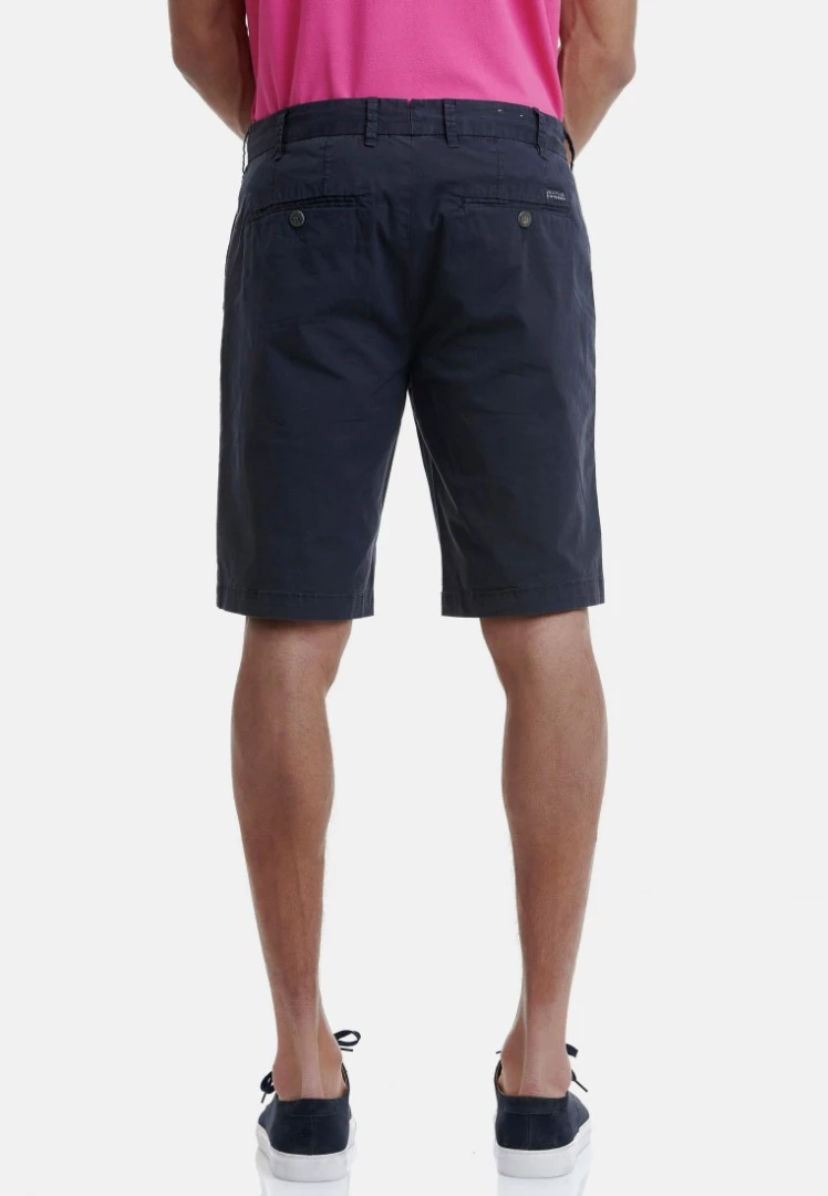 Η καλύτερη συμφωνία 👍 FUNKY BUDDHA FBM00100803-NAVY Μπλε ❤️ 4 Η καλύτερη συμφωνία 👍 FUNKY BUDDHA FBM00100803-NAVY Μπλε ❤️ - Image 2