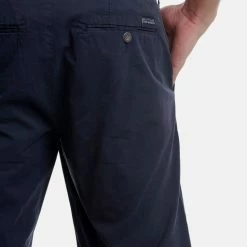 Η καλύτερη συμφωνία 👍 FUNKY BUDDHA FBM00100803-NAVY Μπλε ❤️ 8 Η καλύτερη συμφωνία 👍 FUNKY BUDDHA FBM00100803-NAVY Μπλε ❤️ -Βερμούδες Κατάστημα 210806080059 21 2