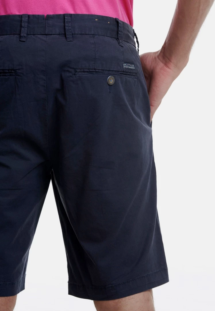 Η καλύτερη συμφωνία 👍 FUNKY BUDDHA FBM00100803-NAVY Μπλε ❤️ 5 Η καλύτερη συμφωνία 👍 FUNKY BUDDHA FBM00100803-NAVY Μπλε ❤️ - Image 3