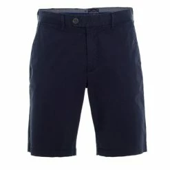 Η καλύτερη συμφωνία 👍 FUNKY BUDDHA FBM00100803-NAVY Μπλε ❤️ 9 Η καλύτερη συμφωνία 👍 FUNKY BUDDHA FBM00100803-NAVY Μπλε ❤️ -Βερμούδες Κατάστημα 210806080059 21 3