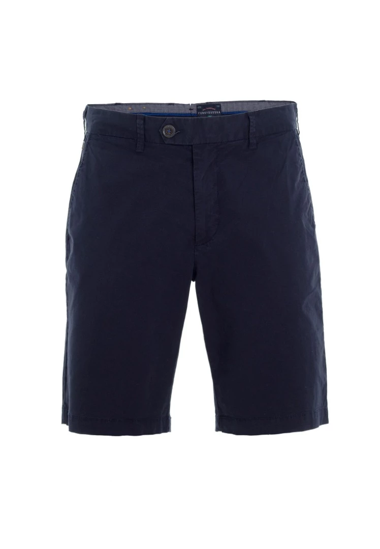 Η καλύτερη συμφωνία 👍 FUNKY BUDDHA FBM00100803-NAVY Μπλε ❤️ 6 Η καλύτερη συμφωνία 👍 FUNKY BUDDHA FBM00100803-NAVY Μπλε ❤️ - Image 4