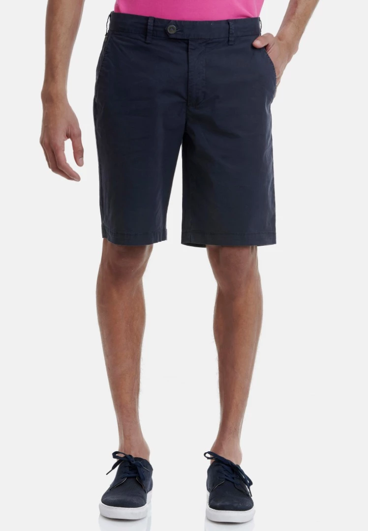 Η καλύτερη συμφωνία 👍 FUNKY BUDDHA FBM00100803-NAVY Μπλε ❤️ 3 Η καλύτερη συμφωνία 👍 FUNKY BUDDHA FBM00100803-NAVY Μπλε ❤️