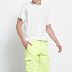 Καλύτερες κριτικές για 🌟 FUNKY BUDDHA FBM00102903-PINK Ροζ 🔥 -Βερμούδες Κατάστημα 210806080065 118 2