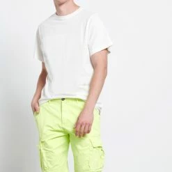 Καλύτερες κριτικές για 🌟 FUNKY BUDDHA FBM00102903-PINK Ροζ 🔥