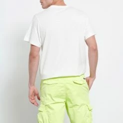 Καλύτερες κριτικές για 🌟 FUNKY BUDDHA FBM00102903-PINK Ροζ 🔥 -Βερμούδες Κατάστημα 210806080065 118 3