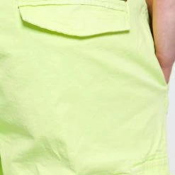 Καλύτερες κριτικές για 🌟 FUNKY BUDDHA FBM00102903-PINK Ροζ 🔥 -Βερμούδες Κατάστημα 210806080065 118 4