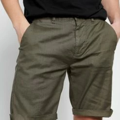 Καλύτερη πώληση 🧨 FUNKY BUDDHA FBM003-029-03-NAVY Μπλε ❤️