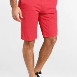 Αγορά ✨ FUNKY BUDDHA FBMS003-03119-KHAKI Χακί 💯