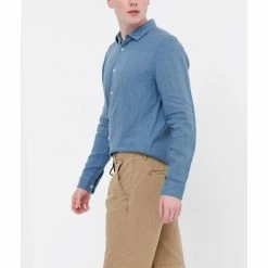 Ολοκαίνουργιο ⭐ FUNKY BUDDHA FBM005-012-03-KHAKI Χακί 😍 7 Ολοκαίνουργιο ⭐ FUNKY BUDDHA FBM005-012-03-KHAKI Χακί 😍 -Βερμούδες Κατάστημα 210806080080 20 2