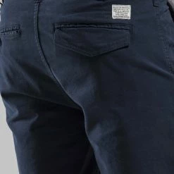 Προώθηση ⭐ ΕΝΔΥΜΑΤΑ ΒΕΡΜΟΥΔΕΣ DEUS FLOYD SHORT DMS63356 Μπλε ⌛ -Βερμούδες Κατάστημα 2108060A0001 21 2