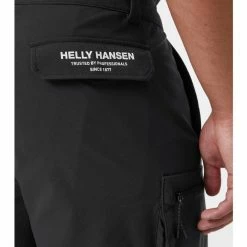Προϋπολογισμός ✔️ HELLY HANSEN MOVE QD SHORTS 53709-990 Μαύρο 🎁 10 Προϋπολογισμός ✔️ HELLY HANSEN MOVE QD SHORTS 53709-990 Μαύρο 🎁 -Βερμούδες Κατάστημα 2108060M0001 18 2