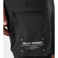 Προϋπολογισμός ✔️ HELLY HANSEN MOVE QD SHORTS 53709-990 Μαύρο 🎁 11 Προϋπολογισμός ✔️ HELLY HANSEN MOVE QD SHORTS 53709-990 Μαύρο 🎁 -Βερμούδες Κατάστημα 2108060M0001 18 3