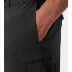 Προϋπολογισμός ✔️ HELLY HANSEN MOVE QD SHORTS 53709-990 Μαύρο 🎁 12 Προϋπολογισμός ✔️ HELLY HANSEN MOVE QD SHORTS 53709-990 Μαύρο 🎁 -Βερμούδες Κατάστημα 2108060M0001 18 4