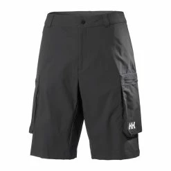 Προϋπολογισμός ✔️ HELLY HANSEN MOVE QD SHORTS 53709-990 Μαύρο 🎁 13 Προϋπολογισμός ✔️ HELLY HANSEN MOVE QD SHORTS 53709-990 Μαύρο 🎁 -Βερμούδες Κατάστημα 2108060M0001 18 5