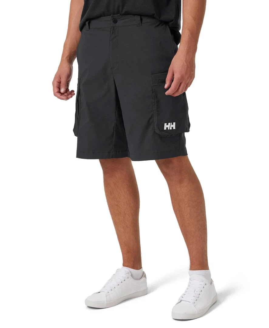 Προϋπολογισμός ✔️ HELLY HANSEN MOVE QD SHORTS 53709-990 Μαύρο 🎁 3 Προϋπολογισμός ✔️ HELLY HANSEN MOVE QD SHORTS 53709-990 Μαύρο 🎁