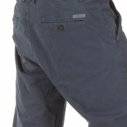 Best Pirce ✔️ EMERSON 191.EM46.91-BLUE Μπλε 🥰 -Βερμούδες Κατάστημα 210806200016 21 2