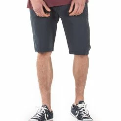 Best Pirce ✔️ EMERSON 191.EM46.91-BLUE Μπλε 🥰