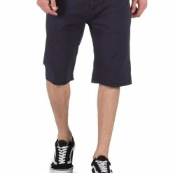 Εξοδος ✨ EMERSON 191.EM49.87-OCHRE Κίτρινο 👏